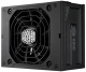 фото Блок питания SFX Cooler Master MPY-8501-SFHAGV-3EEU в Казани