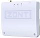 фото Модуль управления Zont SMART 2.0 (с OpenTherm ZOTA)