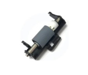 фото Ролик NVP NV-Z7Y65A-RE