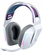 фото Гарнитура wireless  Logitech G733 Lightspeed