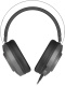 фото Гарнитура  A4Tech Bloody G521S