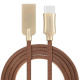 фото Кабель  Crown CMCU-3132C