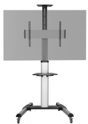 фото Стойка  UNITEKI ST007RDLIFT