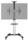 фото Стойка UNITEKI ST007RDLIFT в Казани