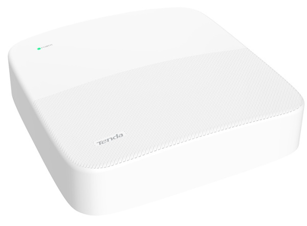 фото Видеорегистратор  Tenda N3L-8H в Казани