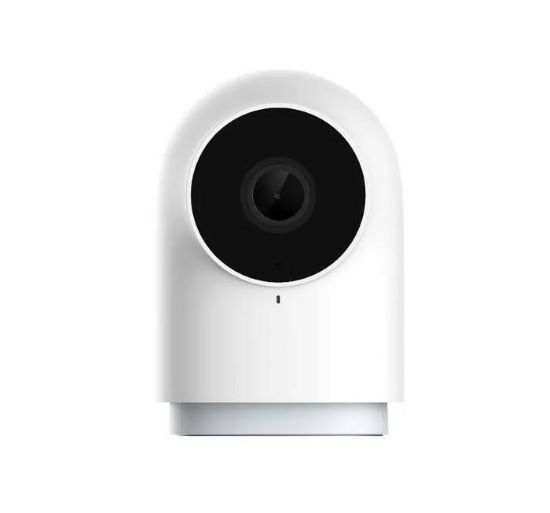 

Видеокамера IP Aqara Hub G2H Pro CH-C01, Hub G2H Pro