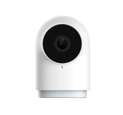 фото Видеокамера Aqara Hub G2H Pro