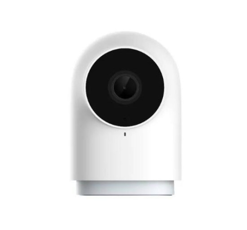 фото Видеокамера IP Aqara Hub G2H Pro в Уфе