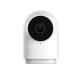 фото Видеокамера IP Aqara Hub G2H Pro в Уфе