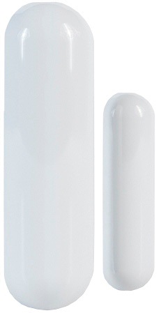 Датчик Rubetek RS-3210 открытия