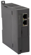 фото Модуль Systeme Electric SM3BCEC