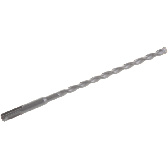 

Бур SDS+ AEG AAKSDS8210 4932478686 8 x 210, AAKSDS8210