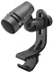 фото Микрофон Sennheiser E 604 в Омске
