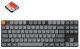 фото Клавиатура Wireless Keychron K1 Max в Уфе