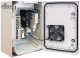 фото Узел доступа NSGate NSBox-284R (RX38F04F) в Челябинске