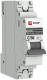 фото Автоматический выключатель  EKF mcb4763-6-1-50C-pro