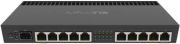 фото Роутер Mikrotik RB4011IGS+RM