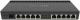 фото Роутер  Mikrotik RB4011IGS+RM в Омске
