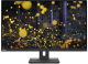 фото Монитор 27" Lenovo ThinkVision E27q-20 в Уфе