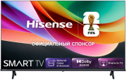 фото Телевизор LED  Hisense 40A4S