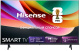 фото Телевизор  Hisense 40A4S