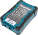 фото Набор сверл  Makita D-78352