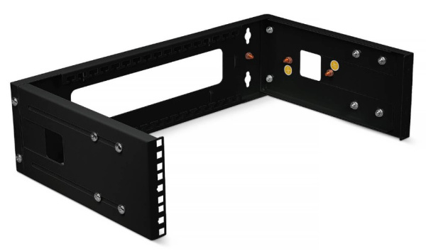 Изображение товара Рама для велосипеда Cabeus NC-3U-BK 19 дюймов надежная и легкая