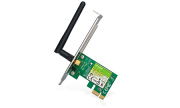 фото Сетевая карта TP-LINK TL-WN781ND