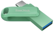 фото Накопитель USB 3.1 SanDisk SDDDC3-128G-G46AG