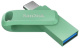 фото Накопитель USB 3.1 128GB SanDisk SDDDC3-128G-G46AG в Волгограде