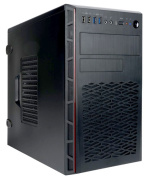фото Корпус mATX  InWin EMR065