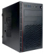 фото Корпус mATX InWin EMR065 в Казани