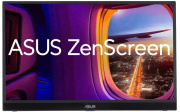 фото Монитор ASUS ZenScreen MB17AHG