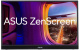 фото Монитор 17,3" ASUS ZenScreen MB17AHG в Уфе