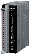 фото Модуль ICP DAS CAN-2053C CR