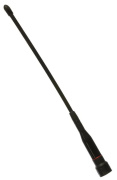 фото Антенна  Аргут AN-41/PND-05