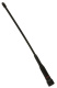 фото Антенна  Аргут AN-41/PND-05