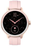фото Часы  TTEC Tempus