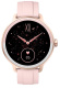 фото Часы  TTEC Tempus