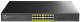 фото Коммутатор управляемый Cudy GS1016EPS2 в Омске
