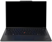 фото Ноутбук Lenovo ThinkPad X1 Carbon Gen 12
