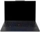 фото Ноутбук  Lenovo ThinkPad X1 Carbon Gen 12 в Уфе 14 ", Core Ultra 7, 32 Гб RAM, 1 Тб SSD, Arc graphics, Черный