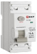 фото УЗО  EKF E1026M1630
