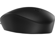 фото Мышь HP 125