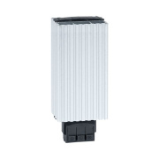 фото Обогреватель EKF heater-click-75-20
