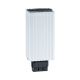 фото Обогреватель  EKF heater-click-75-20 в Уфе