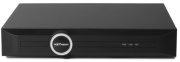 фото Видеорегистратор IP  Polyvision PVNR-76-10F1