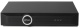 фото Видеорегистратор IP Polyvision PVNR-76-10F1 в Казани