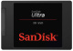 фото Накопитель SSD 2.5