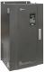фото Преобразователь частоты  EKF VT100-160-3